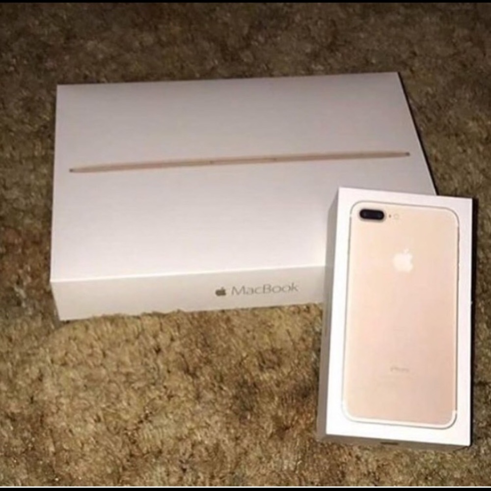 IPhone in mac book